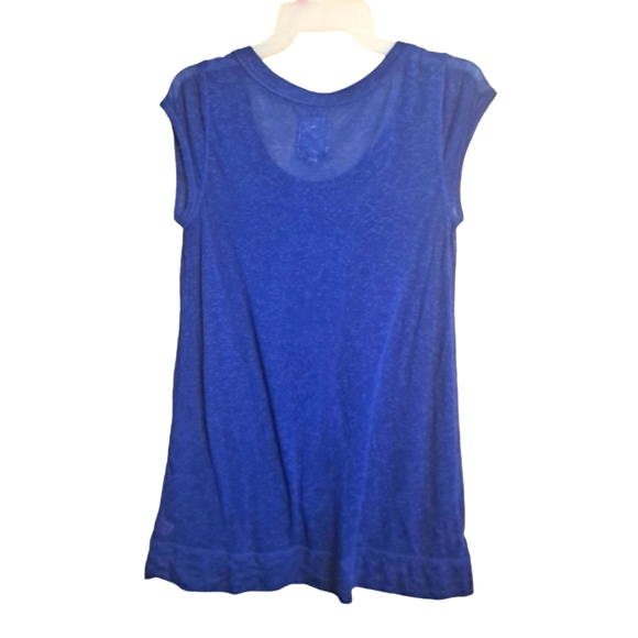 Victoria's secret PINK Top size small - Picture 2 of 2